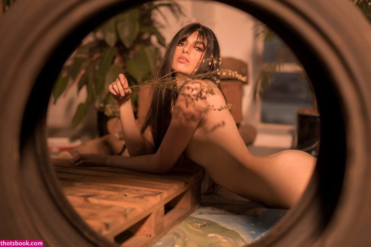 Holly Shit Nude OnlyFans Photos #7 538388