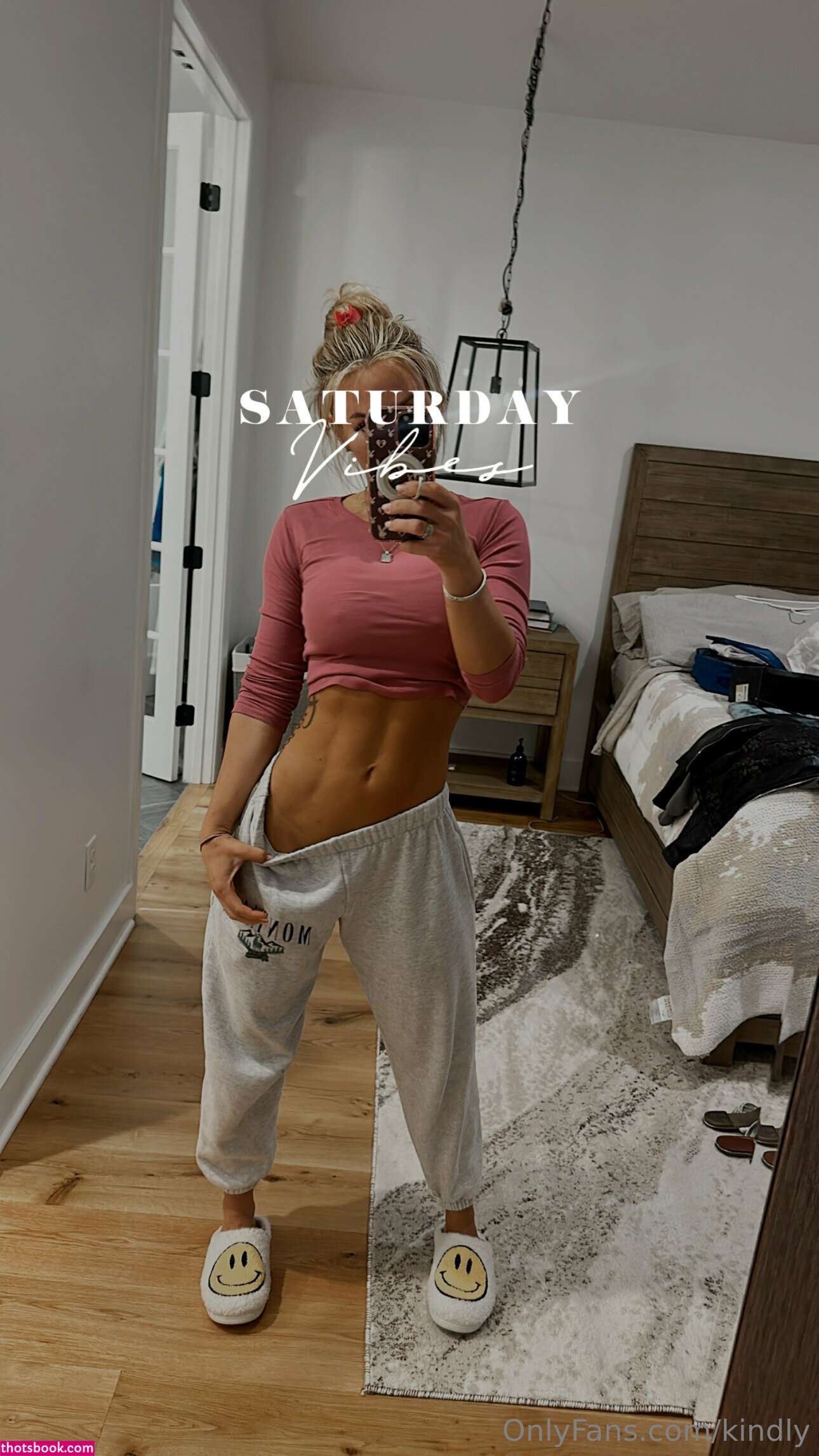 Kindly Myers Nude OnlyFans Photos #23 538500