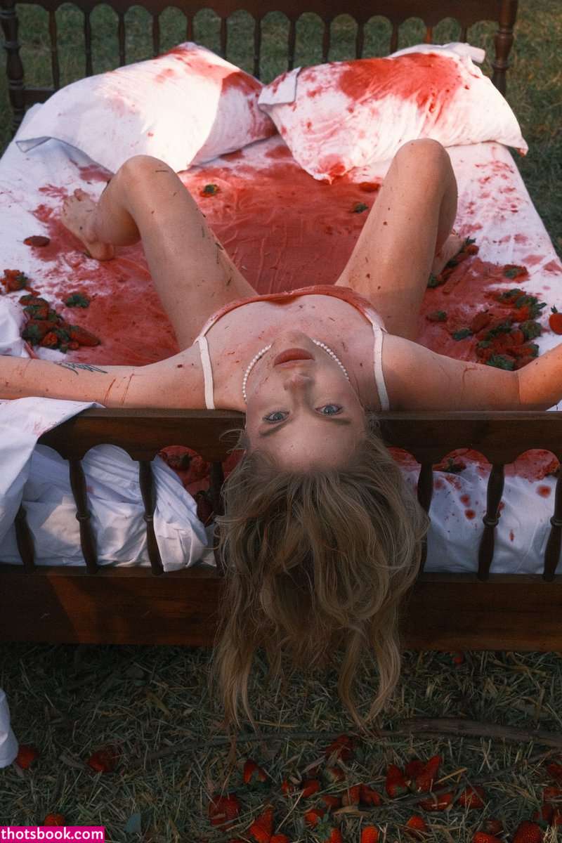 Luisa Sonza Nude OnlyFans Photos #1 538656