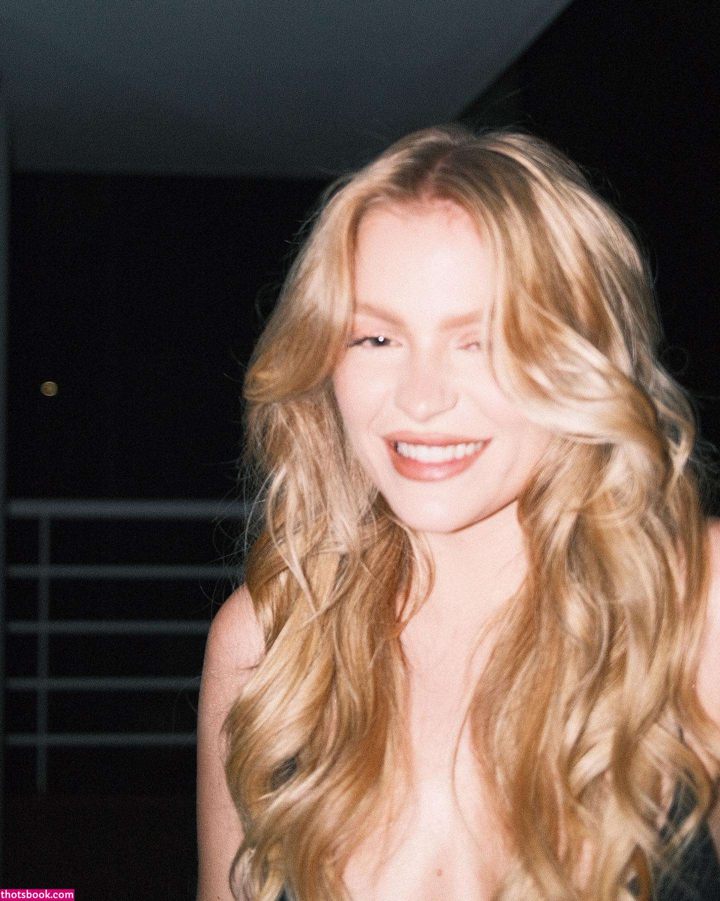 Luisa Sonza Nude OnlyFans Photos #2 538657