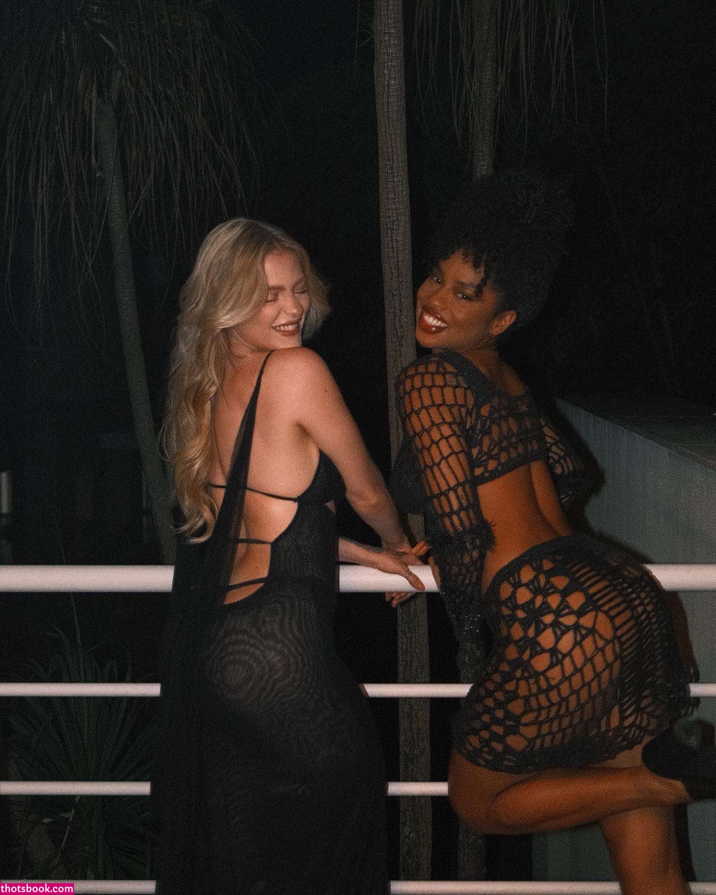 Luisa Sonza Nude OnlyFans Photos #2 538658