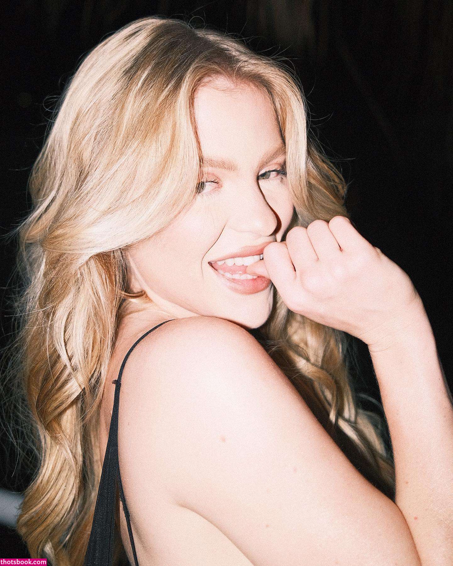 Luisa Sonza Nude OnlyFans Photos #2 538661