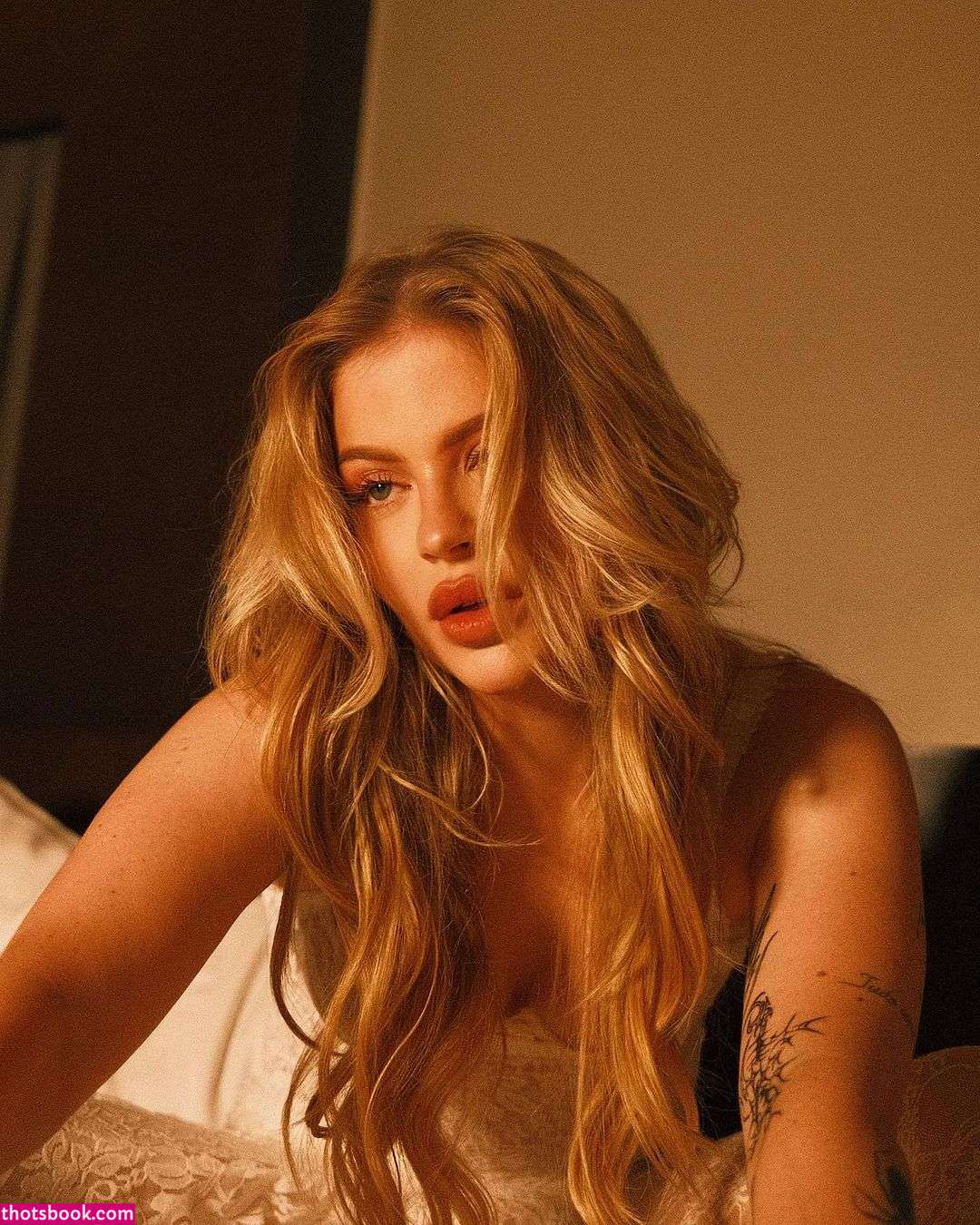 Luisa Sonza Nude OnlyFans Photos #3 538667