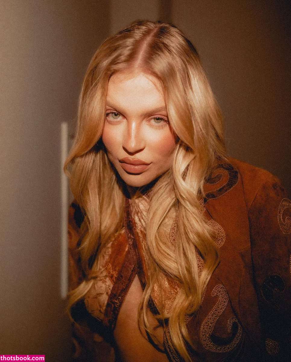 Luisa Sonza Nude OnlyFans Photos #6 538679