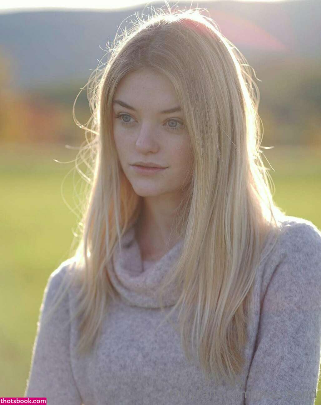 Willow Hand Nude OnlyFans Photos #7 539487