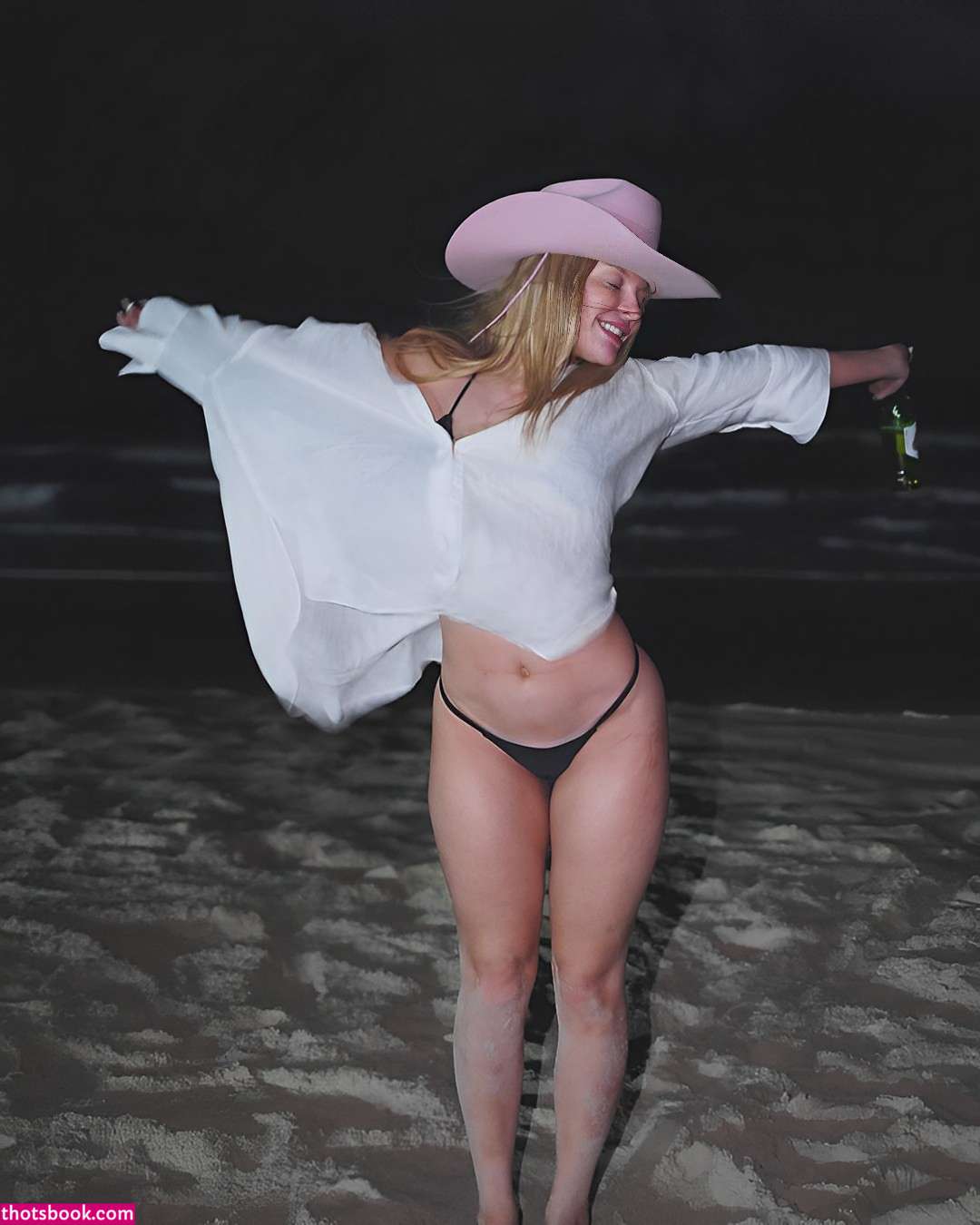 Luisa Sonza Nude OnlyFans Photos #8 539844