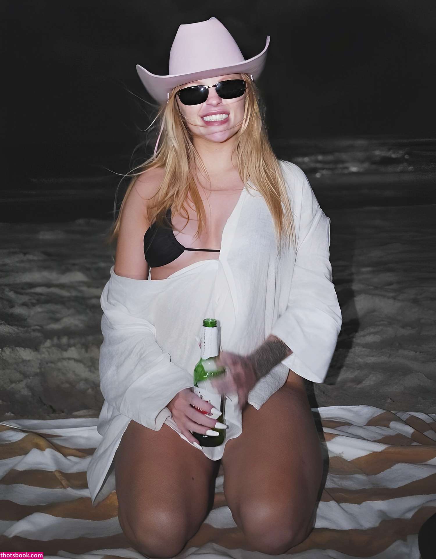 Luisa Sonza Nude OnlyFans Photos #8 539846