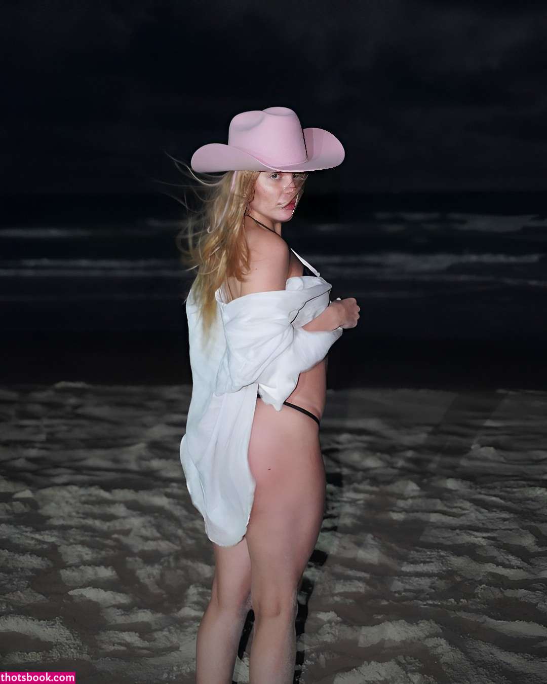 Luisa Sonza Nude OnlyFans Photos #8 539847