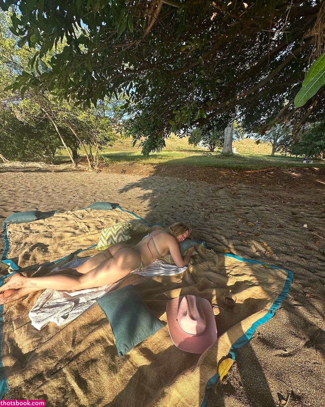 Luisa Sonza Nude OnlyFans Photos #10 539851