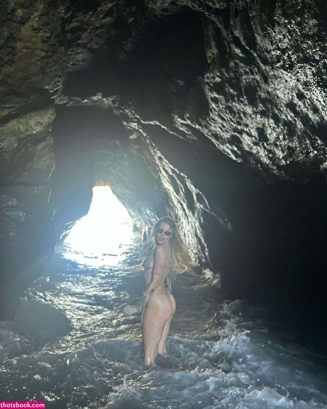 Luisa Sonza Nude OnlyFans Photos #10 539855