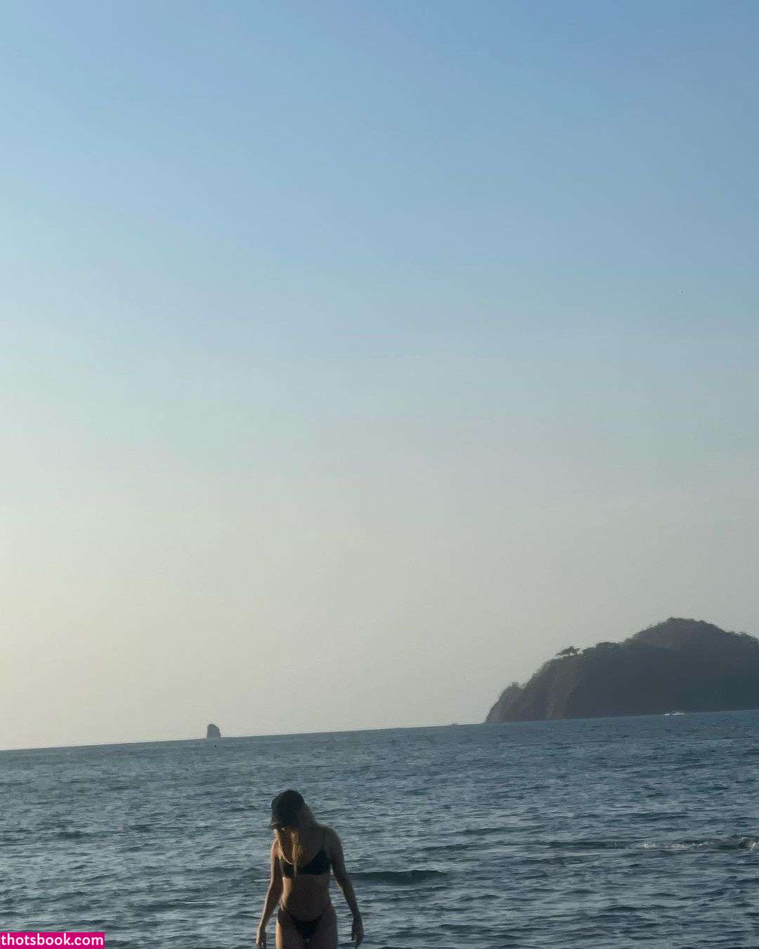 Luisa Sonza Nude OnlyFans Photos #11 539859