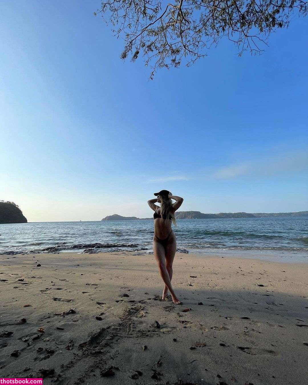 Luisa Sonza Nude OnlyFans Photos #11 539860