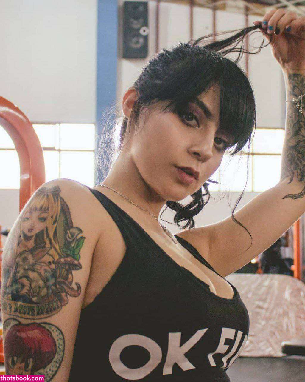 Ahsud ydal Nude OnlyFans Photos #2 549305