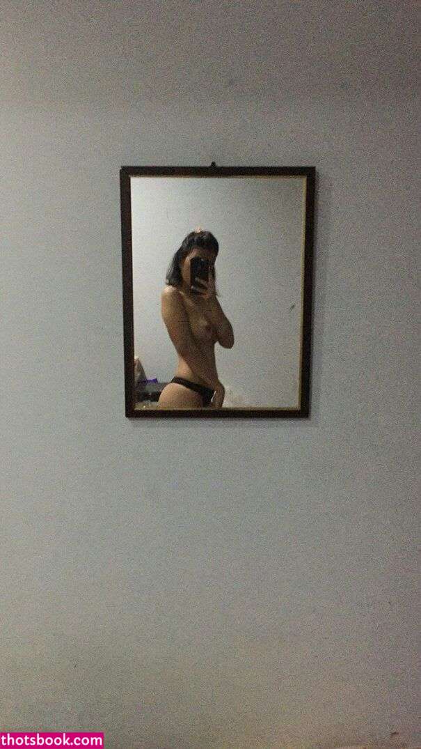 Alexis Corbi Nude OnlyFans Photos #7 549391