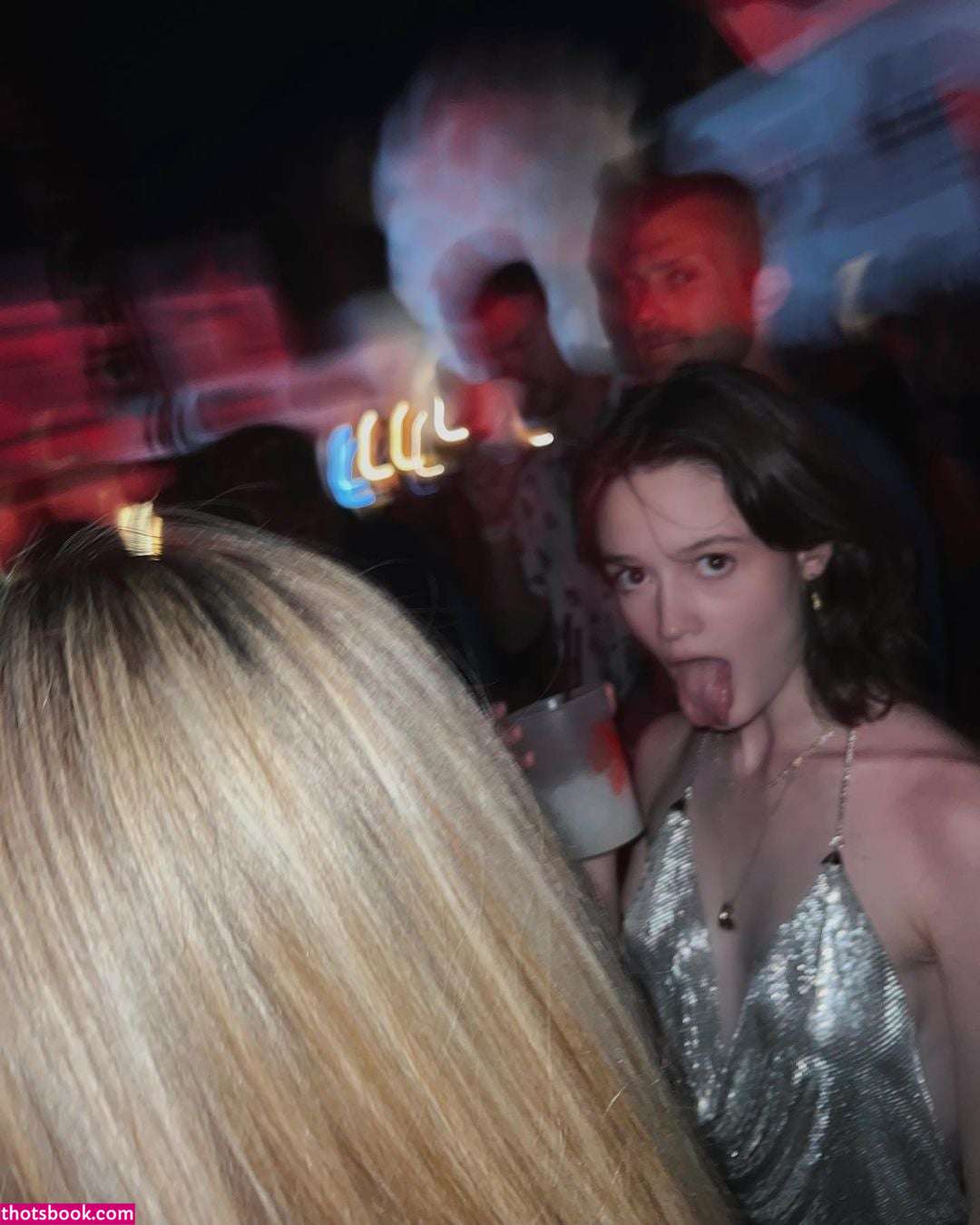 caitlinerinoneill Nude OnlyFans Photos #6 549511