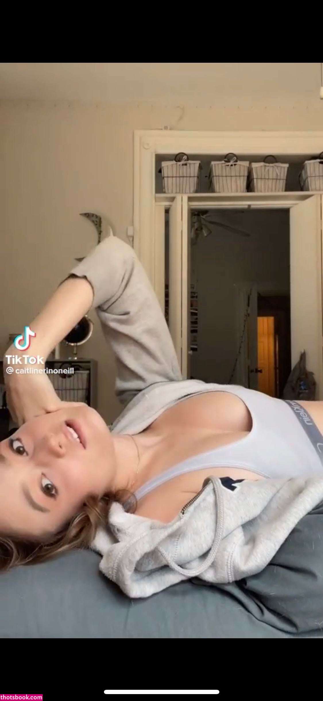 caitlinerinoneill Nude OnlyFans Photos #6 549513