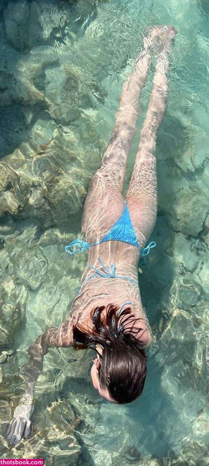 caitlinerinoneill Nude OnlyFans Photos #6 549525