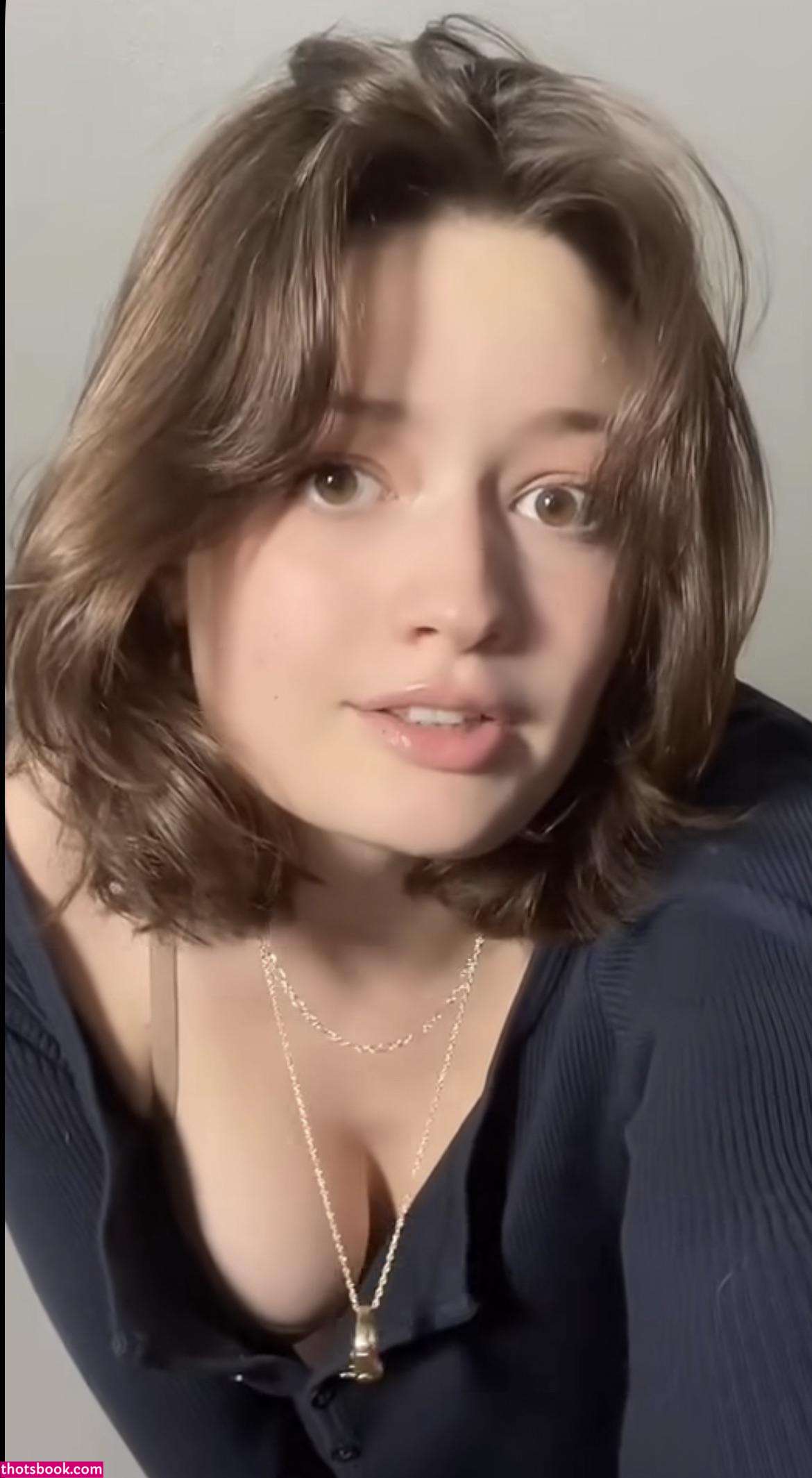 caitlinerinoneill Nude OnlyFans Photos #6 549528