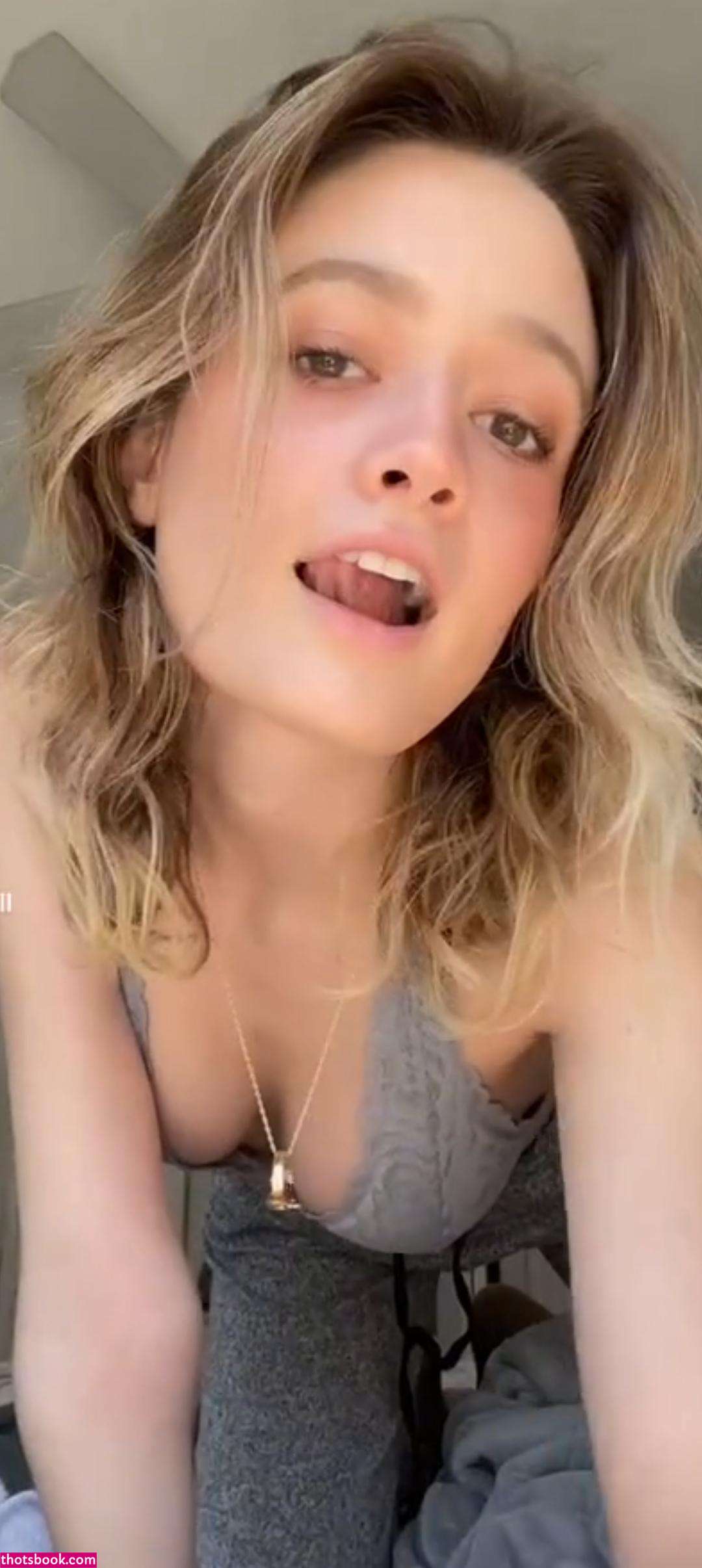 caitlinerinoneill Nude OnlyFans Photos #6 549529