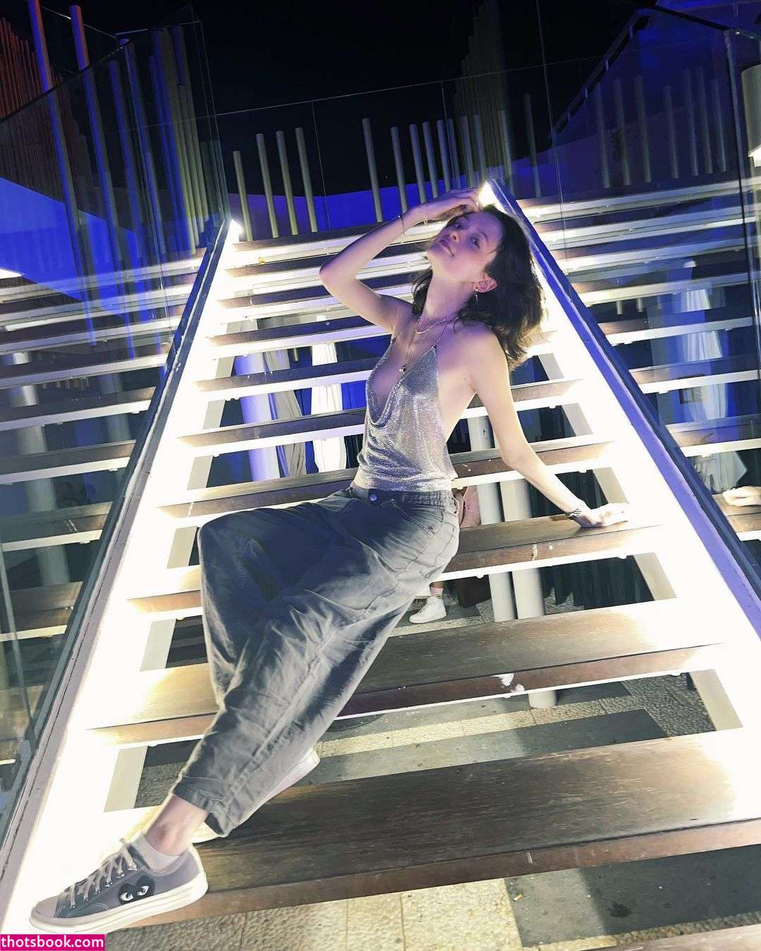 caitlinerinoneill Nude OnlyFans Photos #6 549533