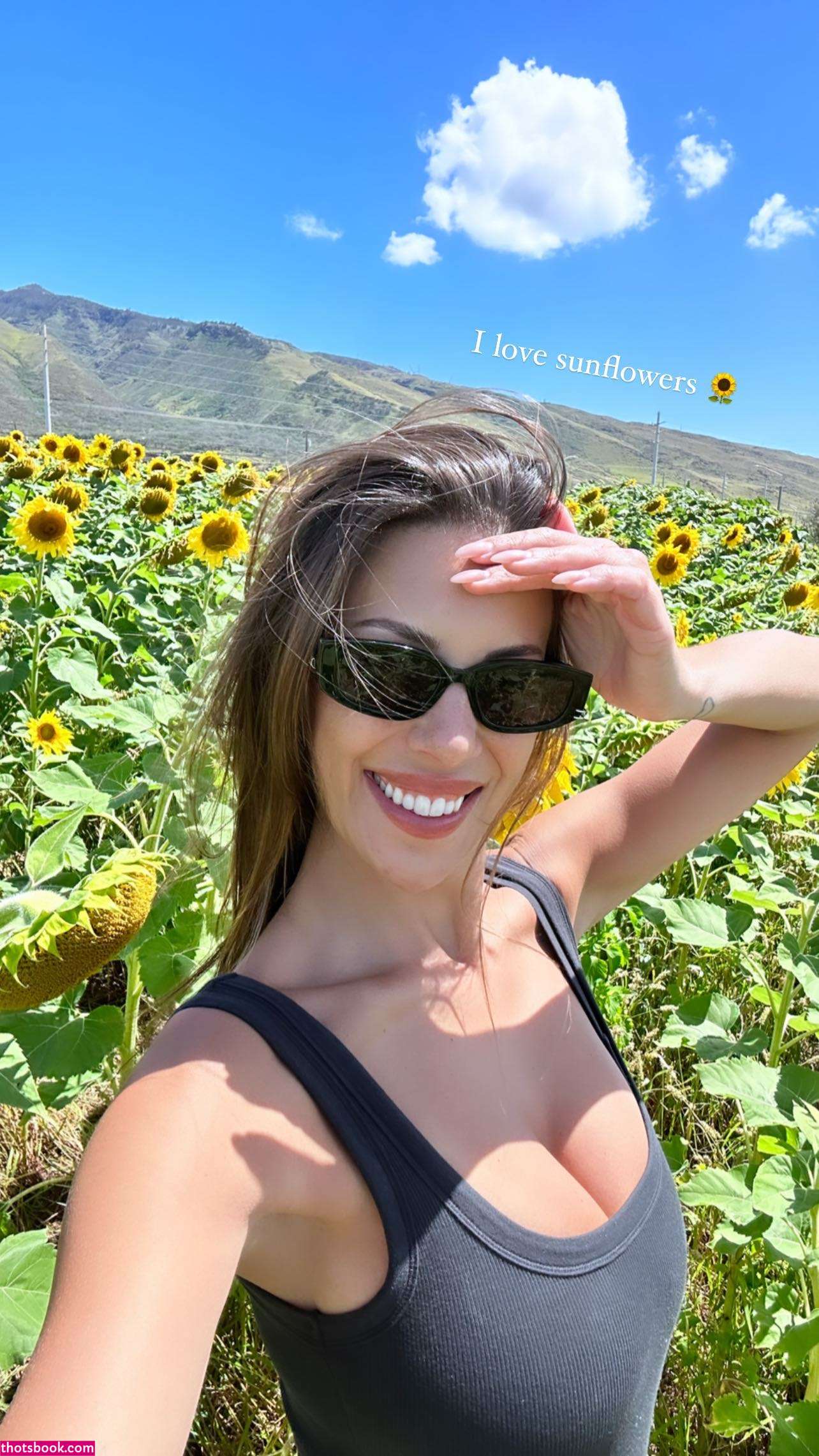 Devin Brugman Nude OnlyFans Photos #6 549607