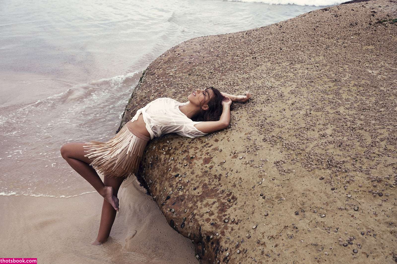 Devin Brugman Nude OnlyFans Photos #7 549621