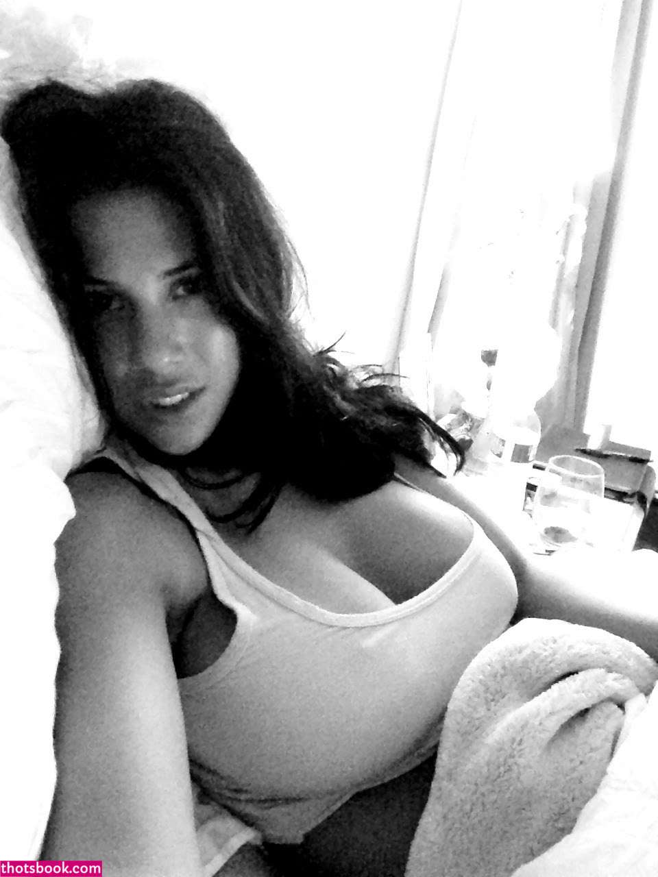 Devin Brugman Nude OnlyFans Photos #7 549632