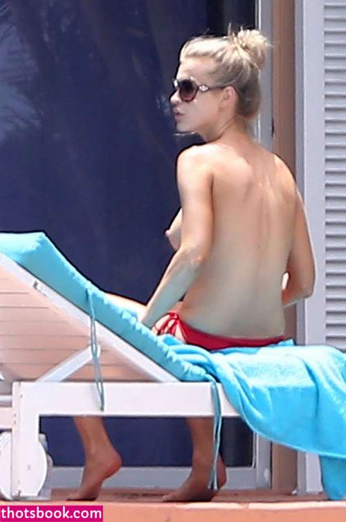 Joanna Krupa Nude OnlyFans Photos #3 549852