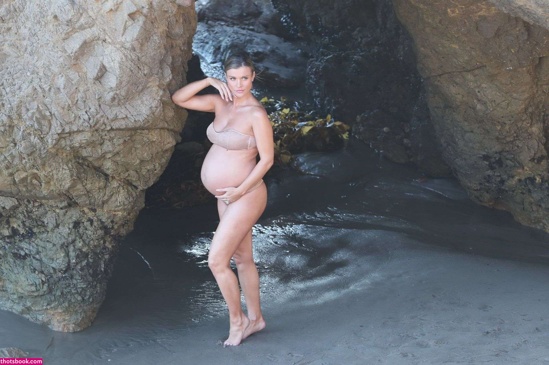 Joanna Krupa Nude OnlyFans Photos #6 549868