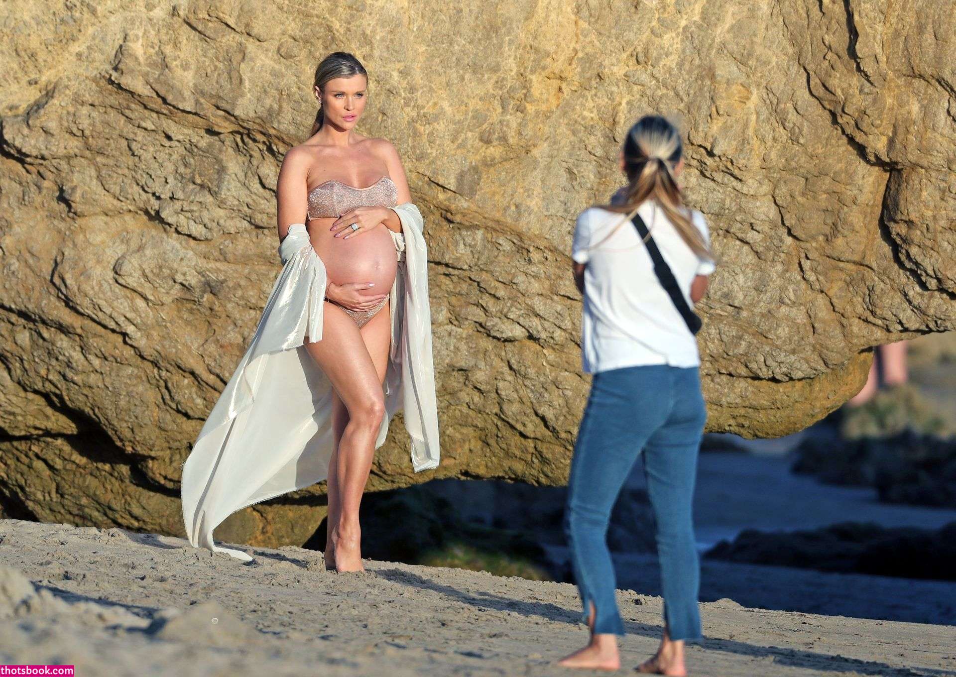 Joanna Krupa Nude OnlyFans Photos #6 549882