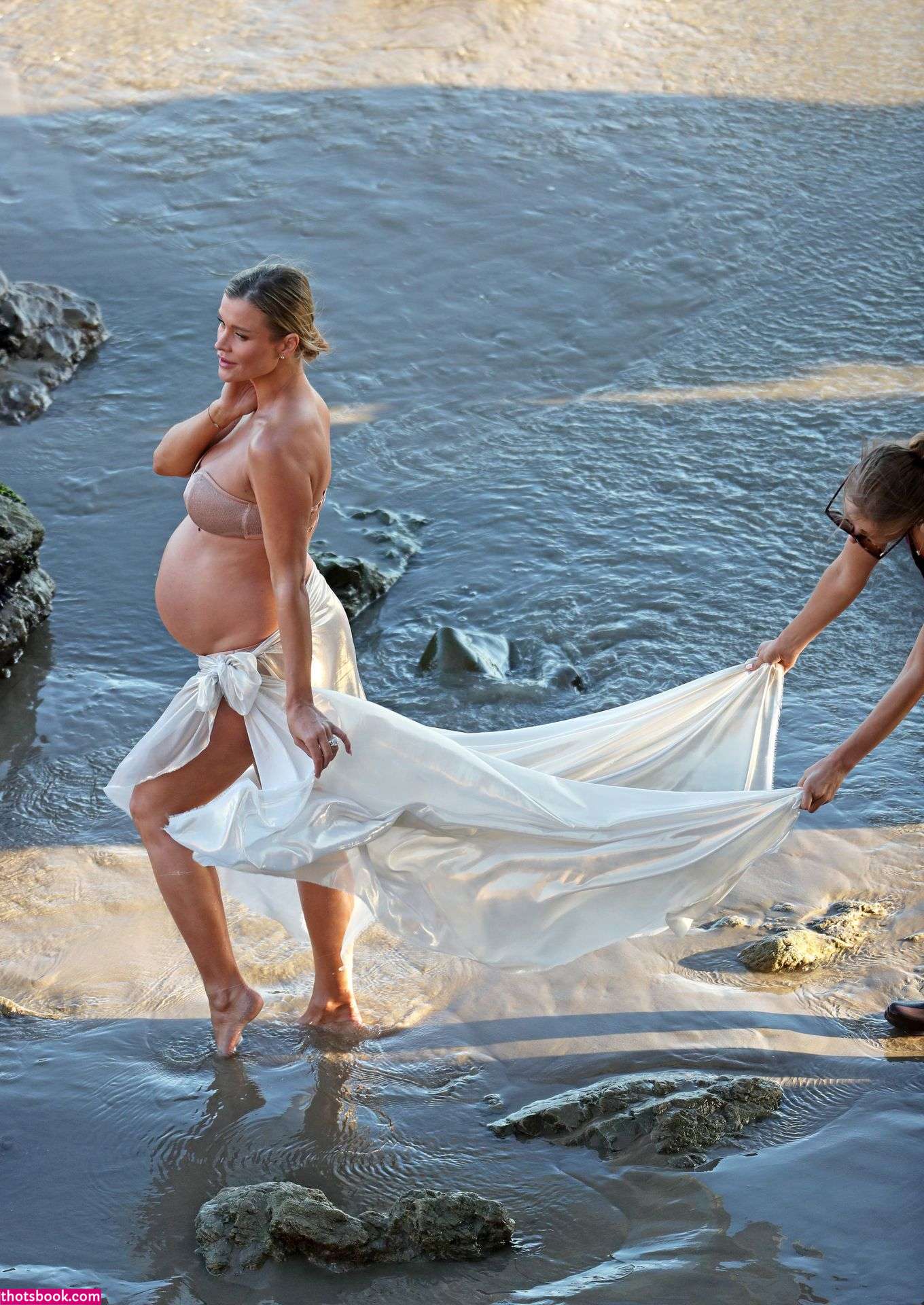 Joanna Krupa Nude OnlyFans Photos #6 549883