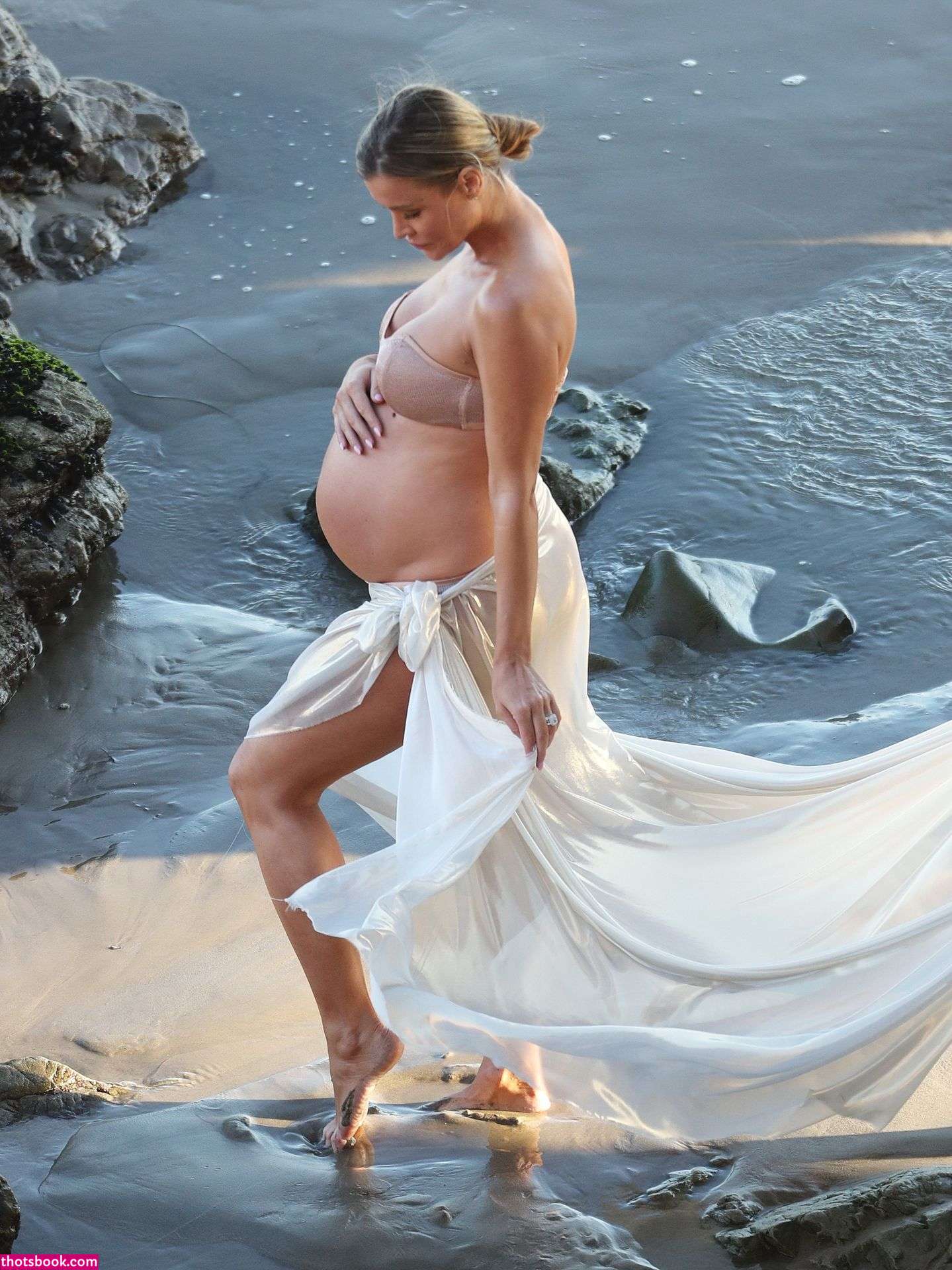 Joanna Krupa Nude OnlyFans Photos #6 549898