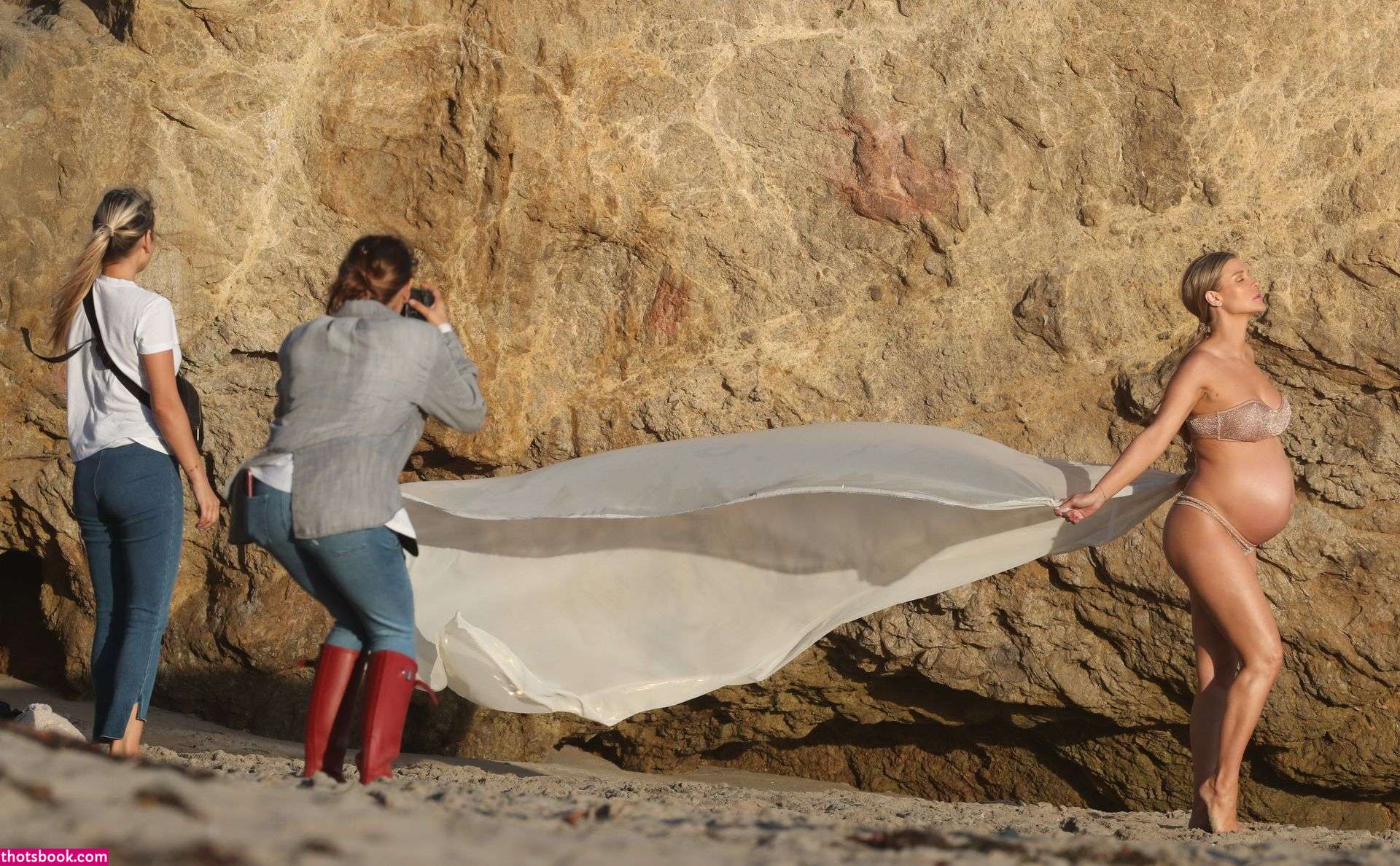 Joanna Krupa Nude OnlyFans Photos #6 549901