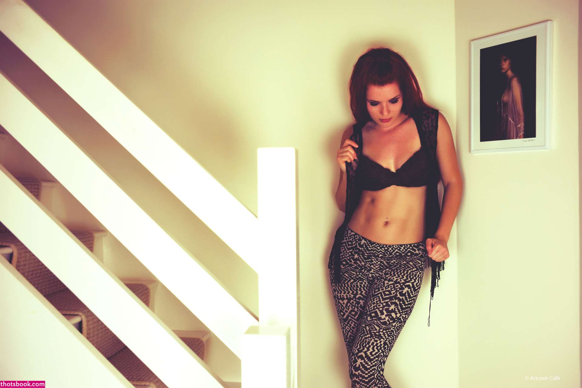 Mia Sollis Nude OnlyFans Photos #6 550264