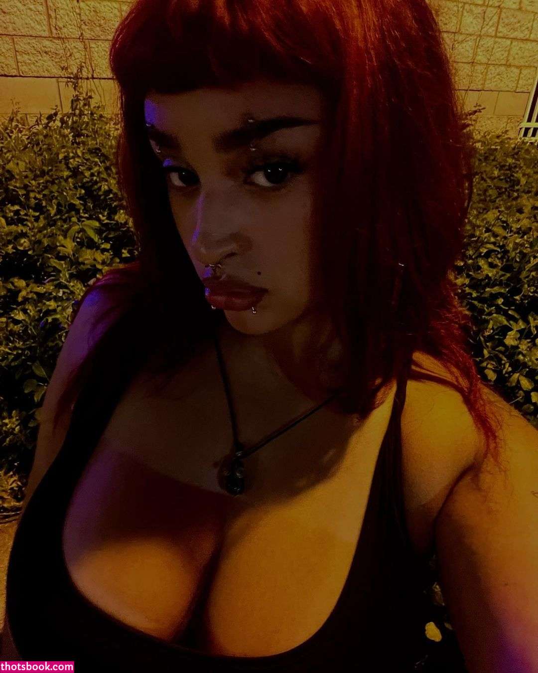 strawbewyswing strawberryswing Nude OnlyFans Photos #5 550339