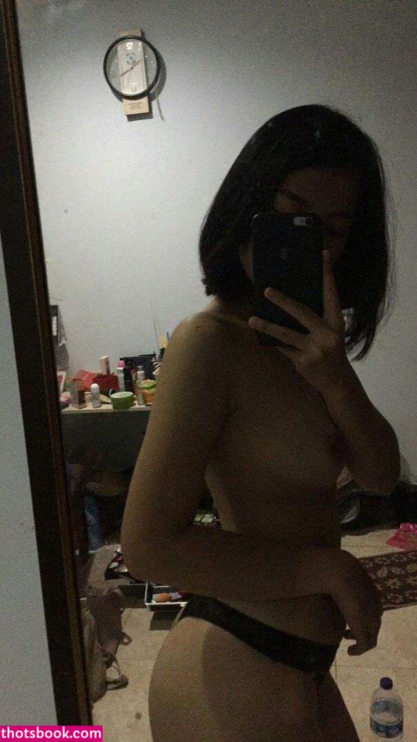 Alexis Corbi Nude OnlyFans Photos #10 550591