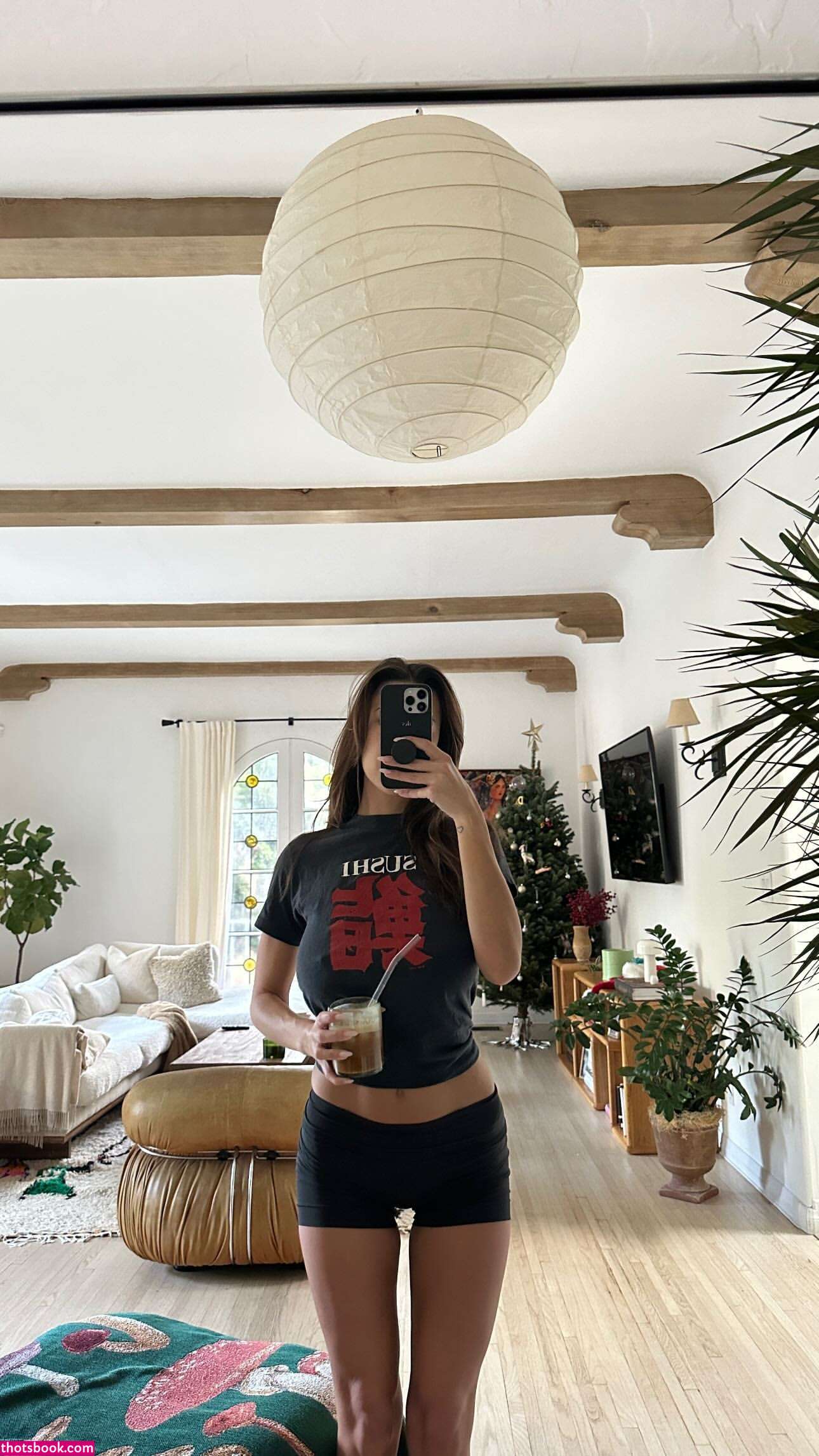 Devin Brugman Nude OnlyFans Photos #12 550787