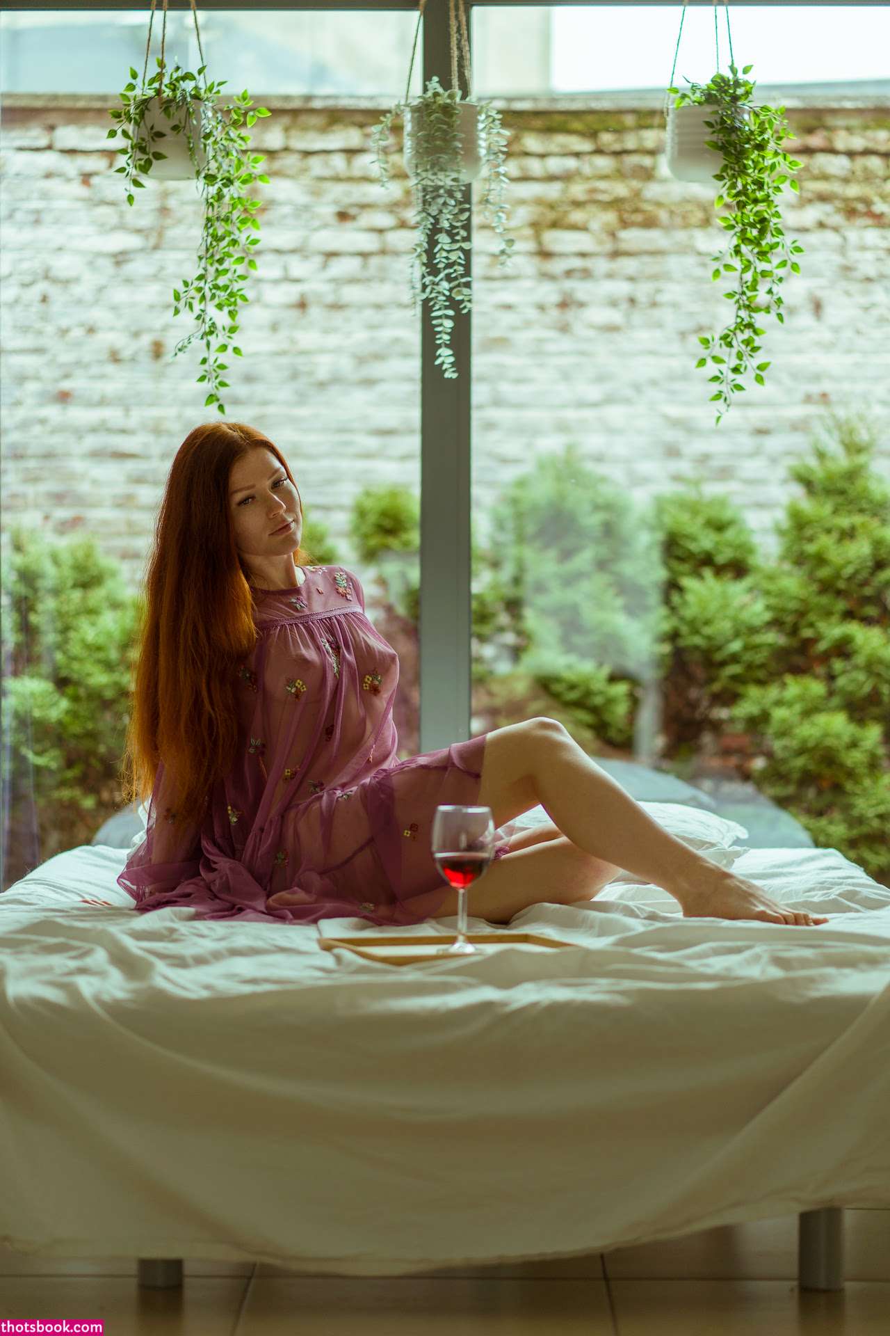 Mia Sollis Nude OnlyFans Photos #10 551124