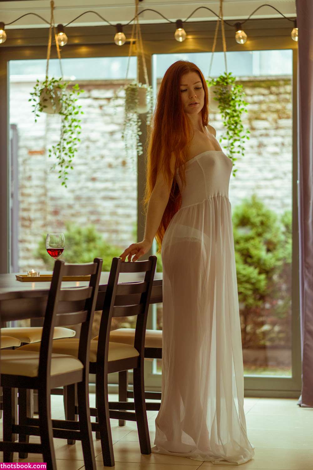 Mia Sollis Nude OnlyFans Photos #10 551134