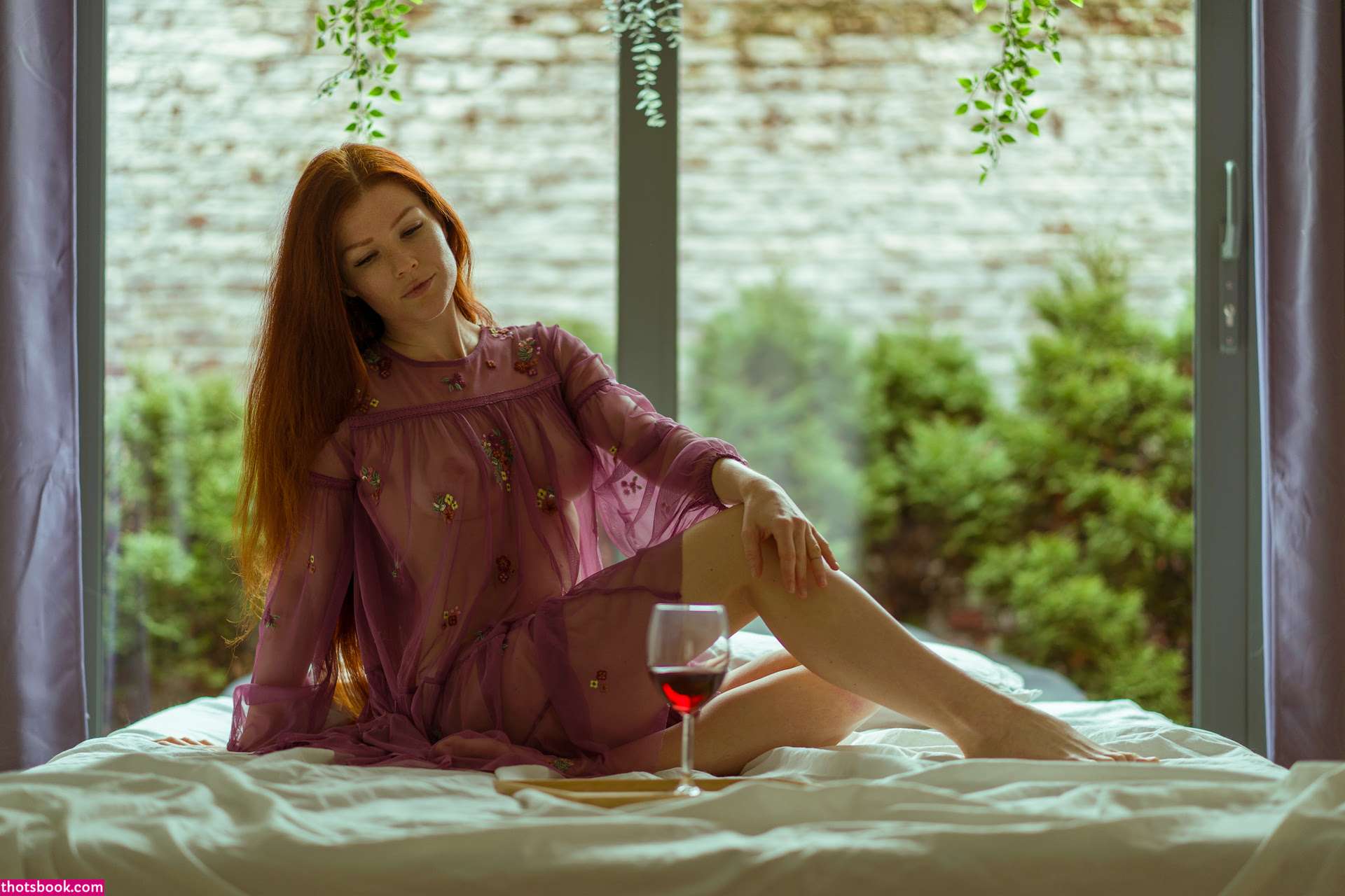 Mia Sollis Nude OnlyFans Photos #10 551161