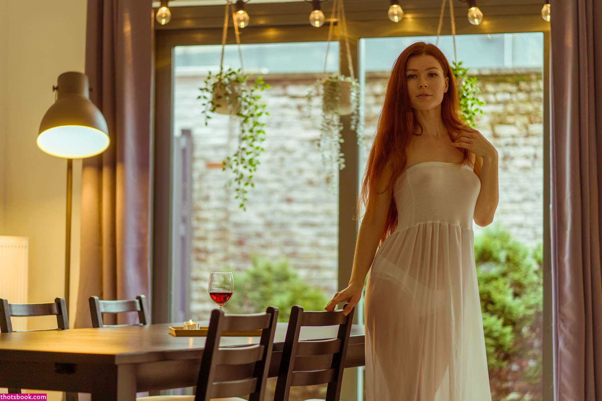 Mia Sollis Nude OnlyFans Photos #10 551172