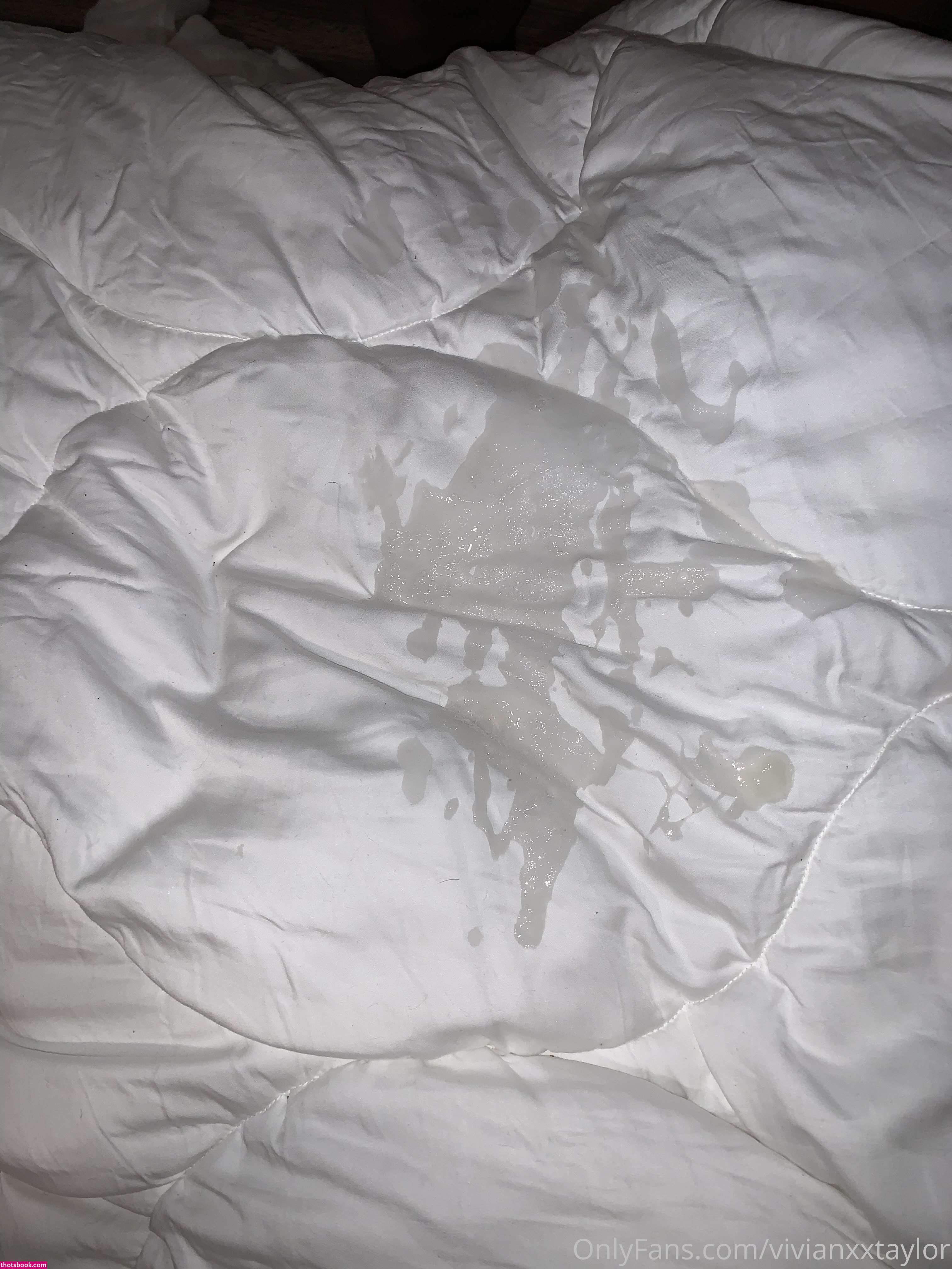 vivianxxtaylor Nude OnlyFans Photos #11 551363