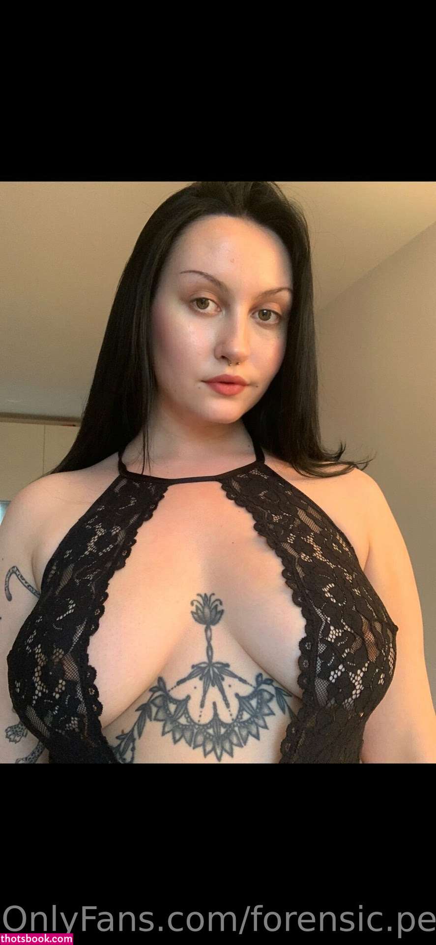 forensic peach Nude OnlyFans Photos #5 557563