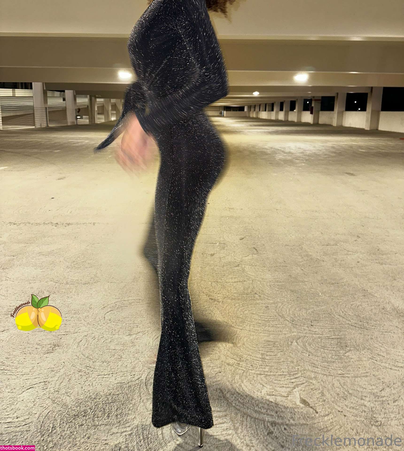 frecklemonade Nude OnlyFans Photos #7 557618