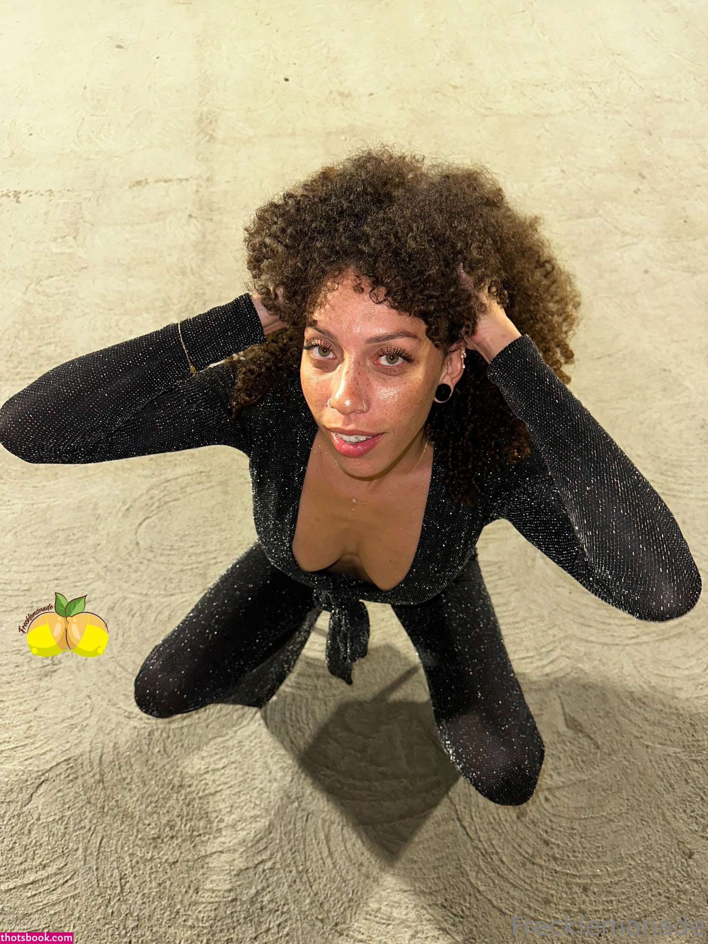 frecklemonade Nude OnlyFans Photos #7 557620