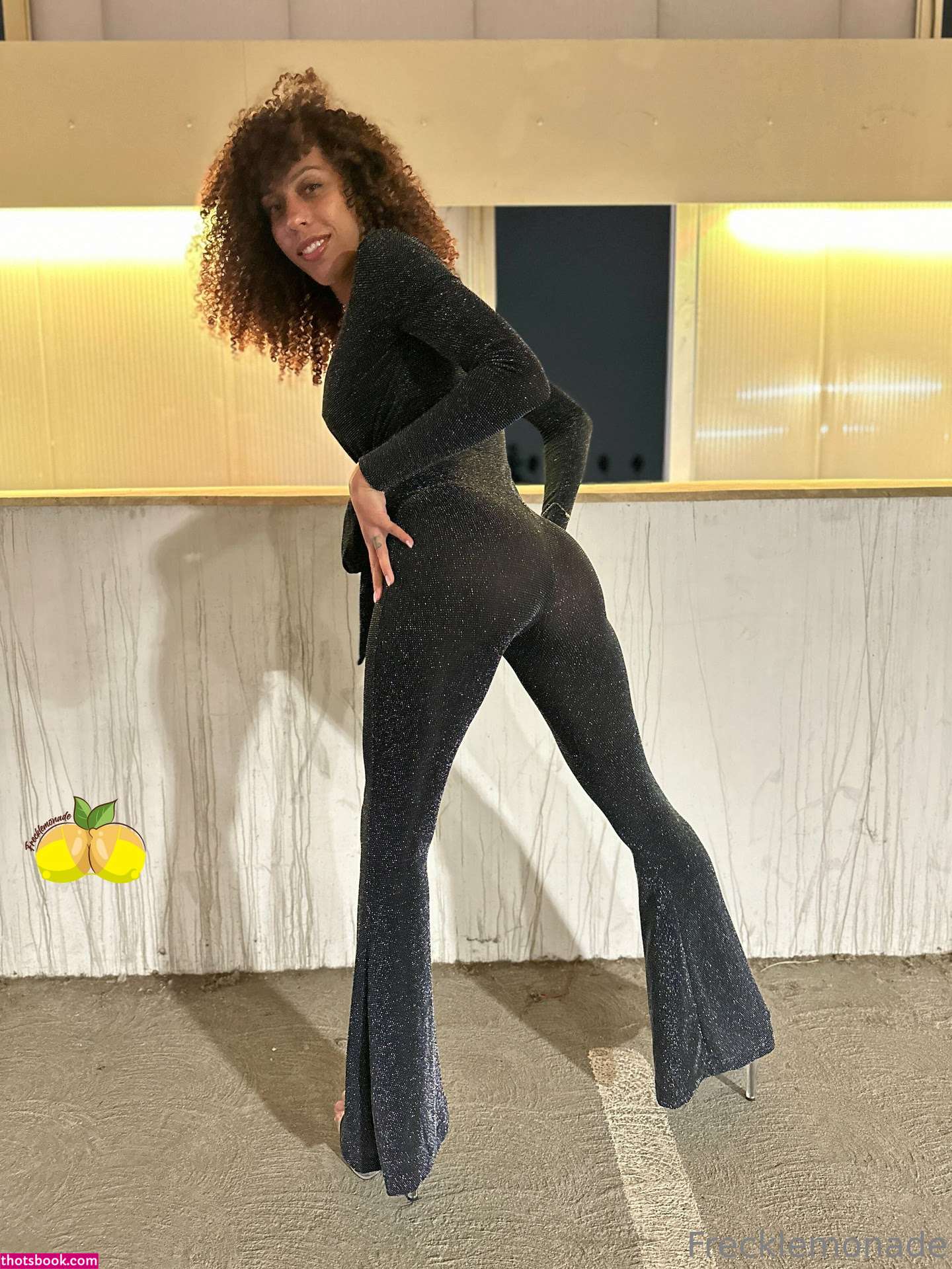 frecklemonade Nude OnlyFans Photos #7 557624