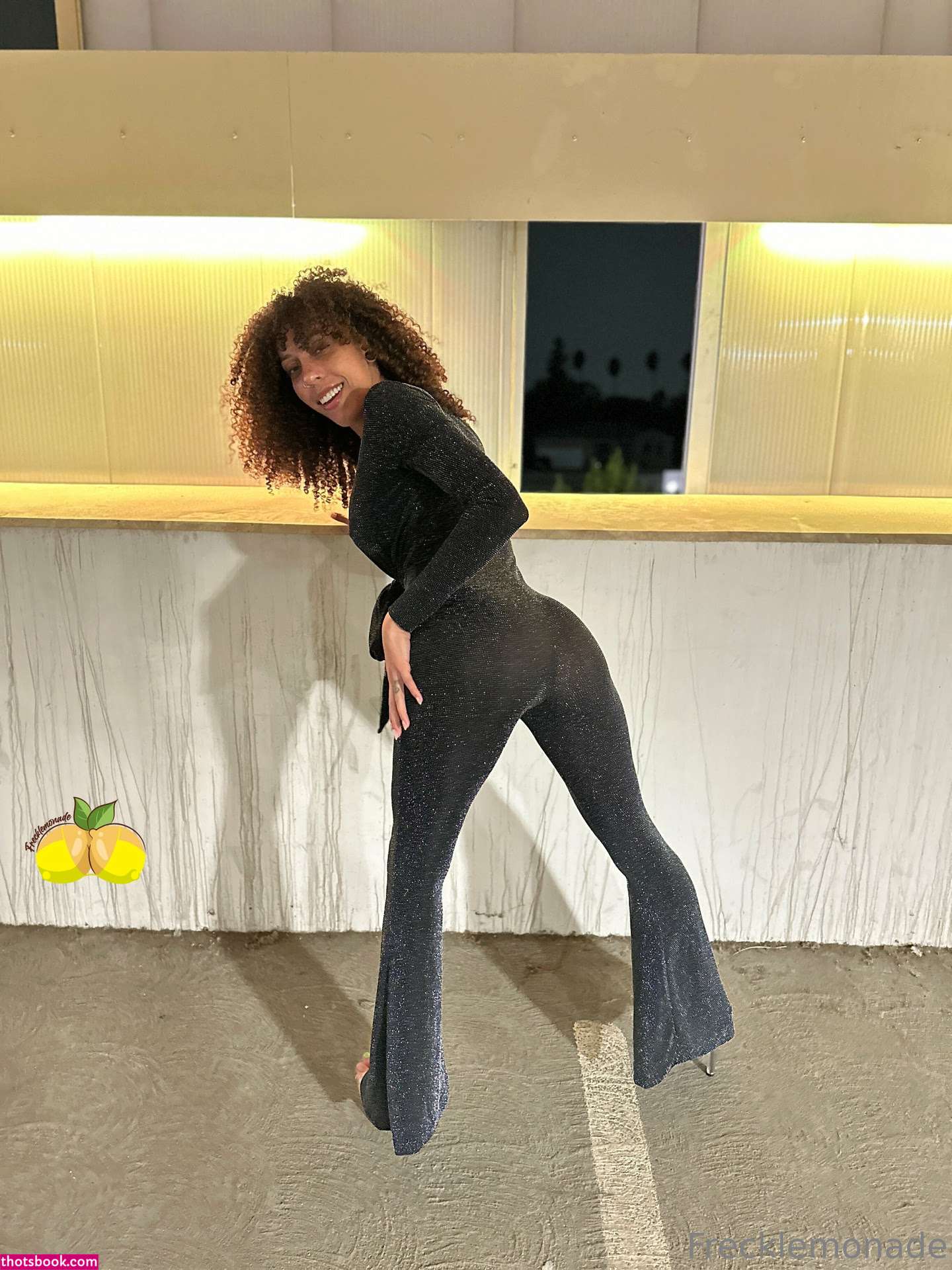 frecklemonade Nude OnlyFans Photos #7 557628