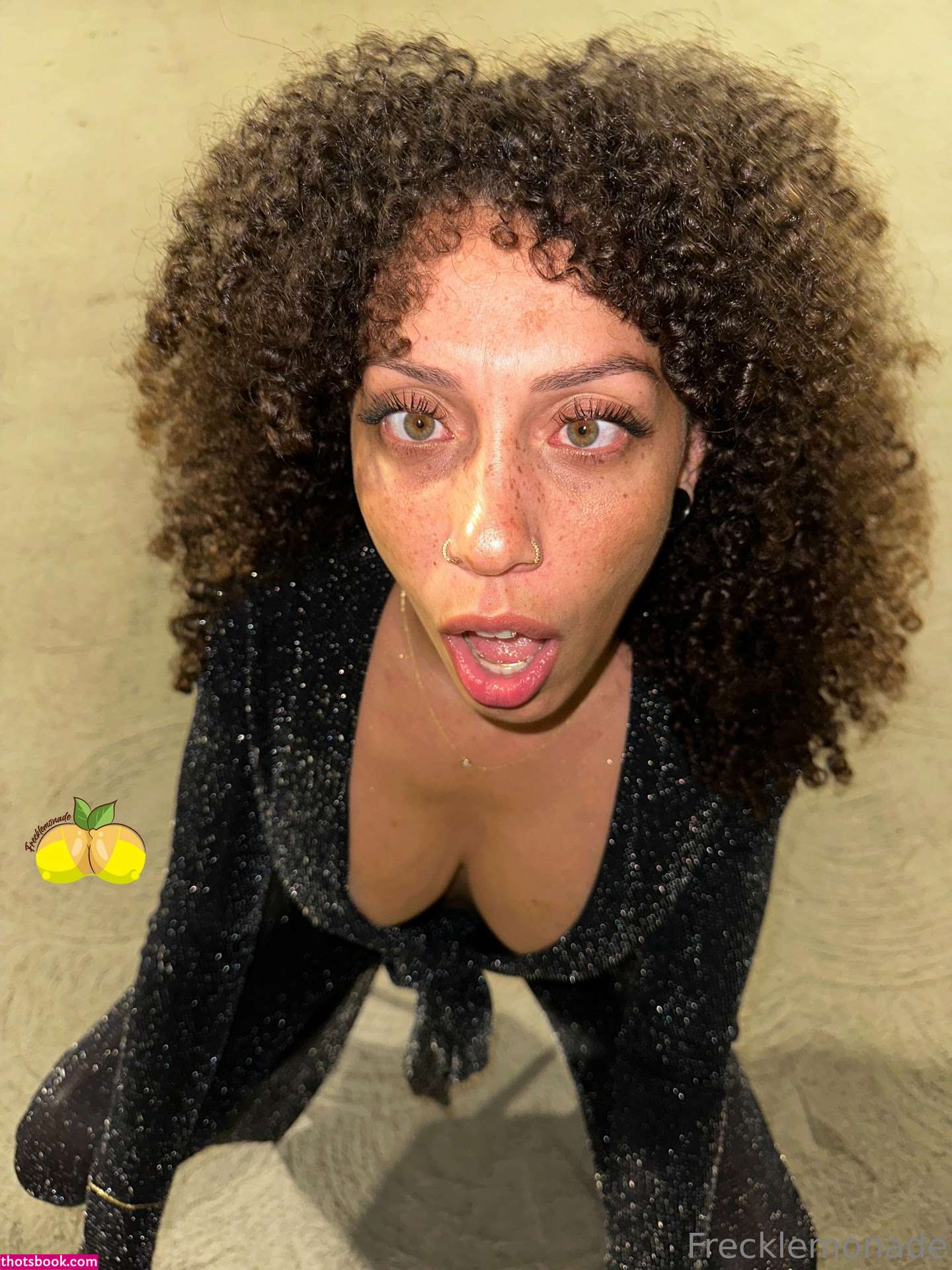 frecklemonade Nude OnlyFans Photos #7 557629