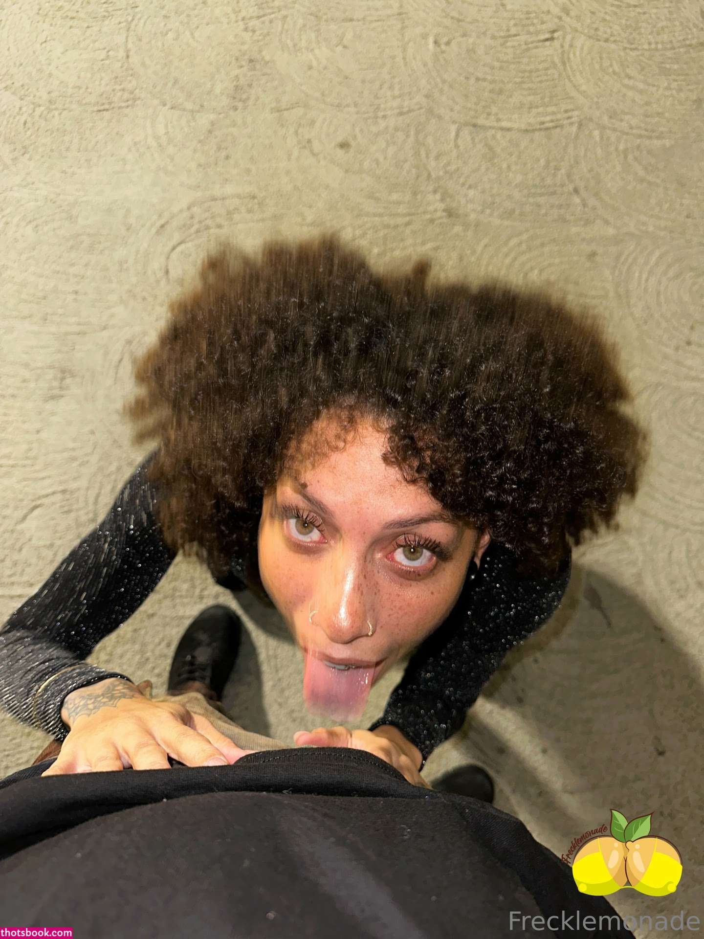 frecklemonade Nude OnlyFans Photos #7 557634