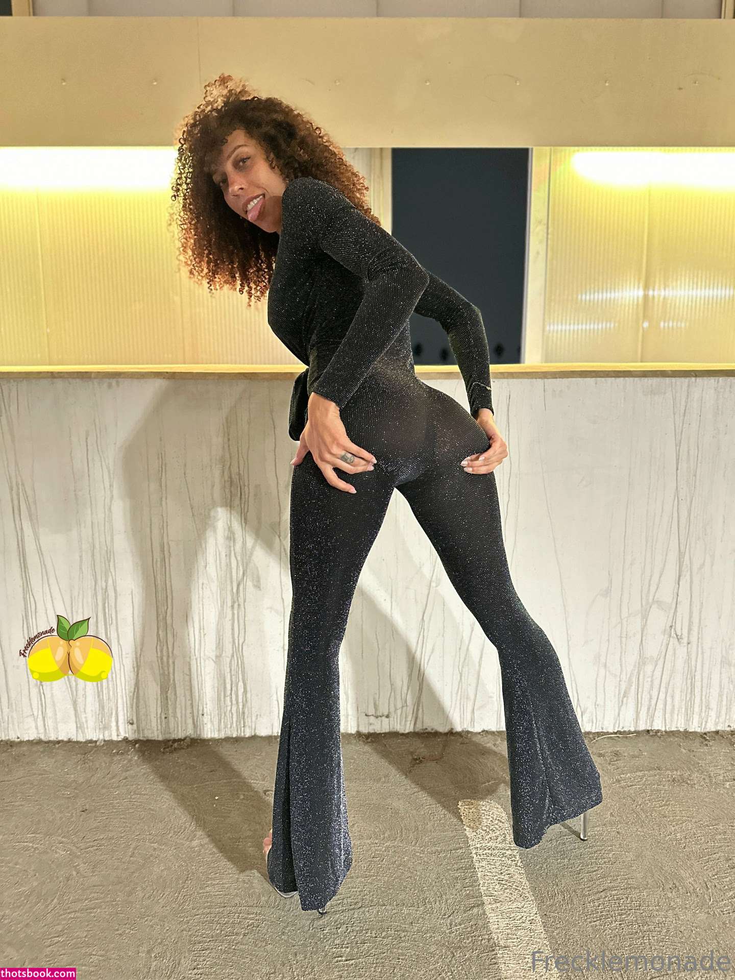 frecklemonade Nude OnlyFans Photos #7 557639